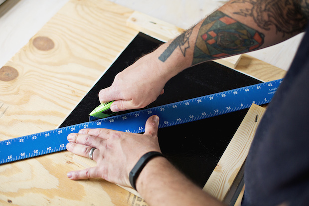 abeautifulmess_patterned_tile_floor_02